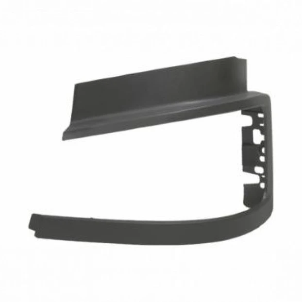 TAF PPL - Entourage Optique Gauche