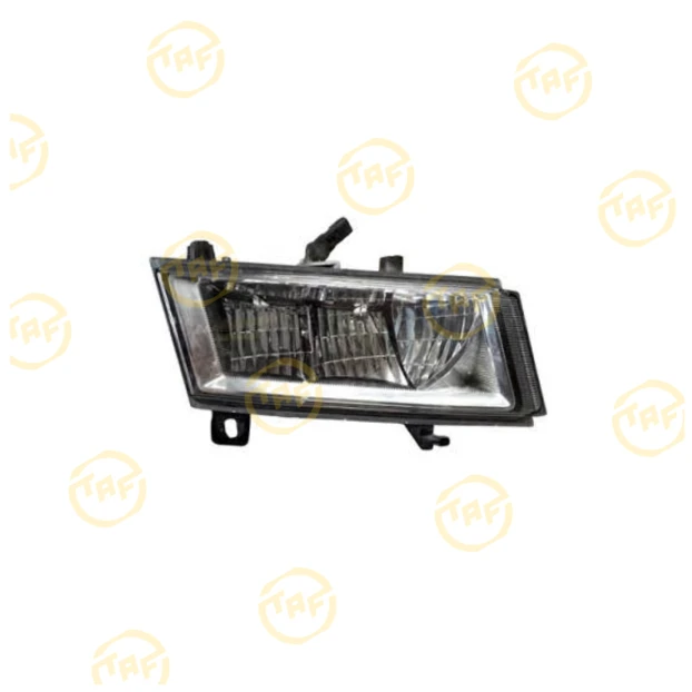 TAF PPL - Feu antibrouillard avant droit
