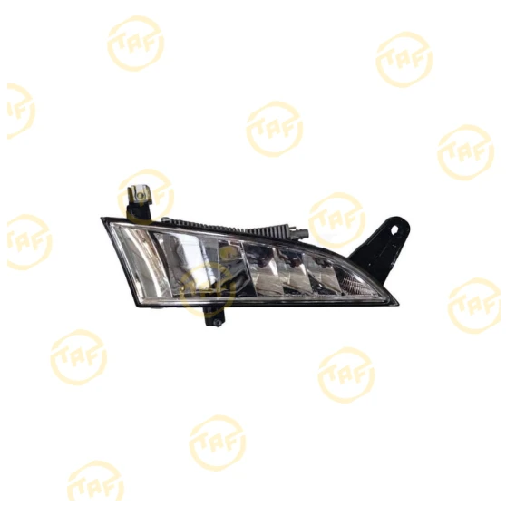 TAF PPL - Optique Longue Portée Av Dt LED