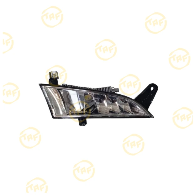 TAF PPL - Optique Longue Portée Av Dt LED