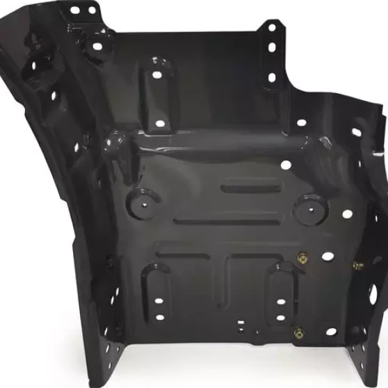 TAF PPL - Marche Pied Droit Avec Gille Marche Pieds