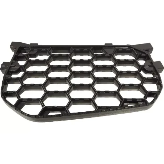TAF PPL - Grille Infer Marche Pied Gh/Dt