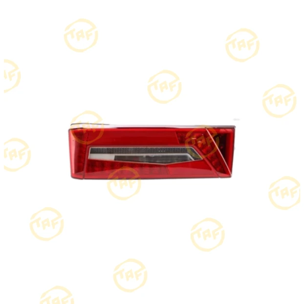 TAF PPL - Feu Arriere Gh Full LED