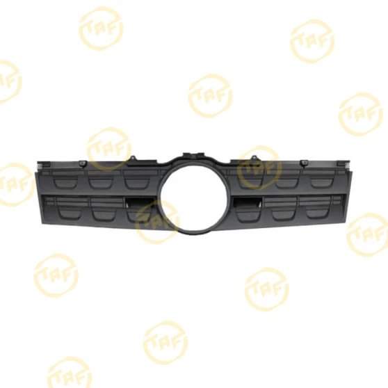 TAF PPL - Grille De Calandre Ss Sigle