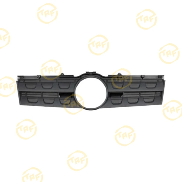 TAF PPL - Grille De Calandre Ss Sigle