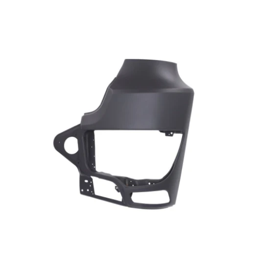 TAF PPL - Entourage de Phare Gauche