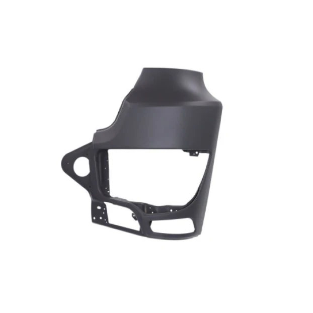 TAF PPL - Entourage de Phare Gauche