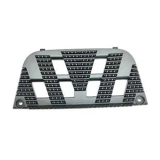 TAF PPL - Grille de Marche Pied Supérieure DT/GH