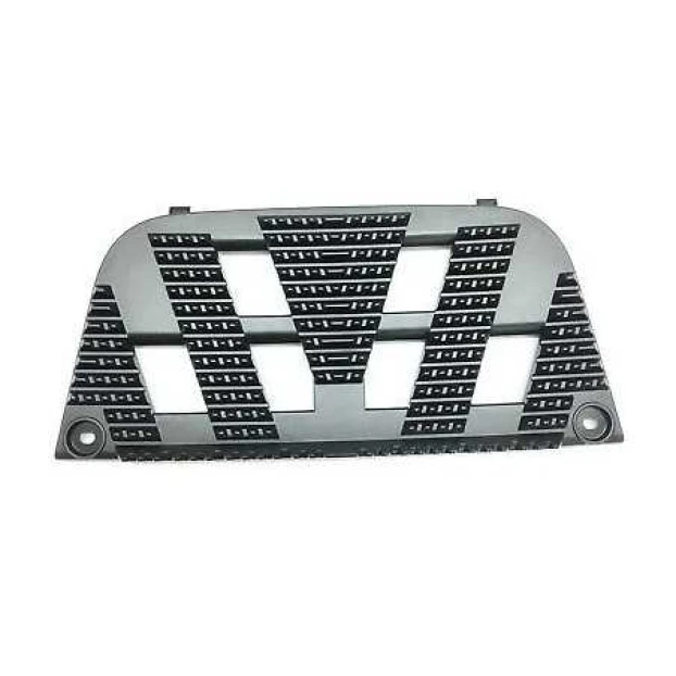 TAF PPL - Grille de Marche Pied Supérieure DT/GH