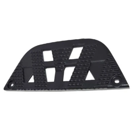 TAF PPL - Grille de Marche Pied Inf DT/GH
