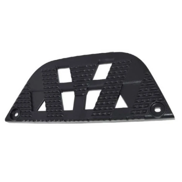 TAF PPL - Grille de Marche Pied Inf DT/GH