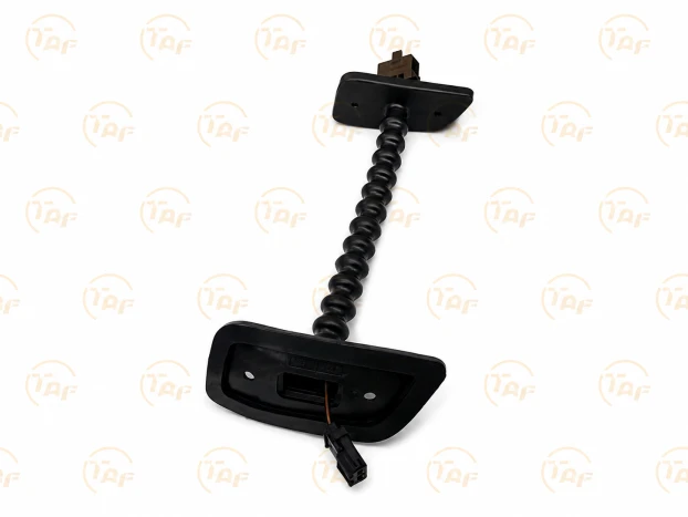 TAF PPL - CABLE FEU DE STOP DT
