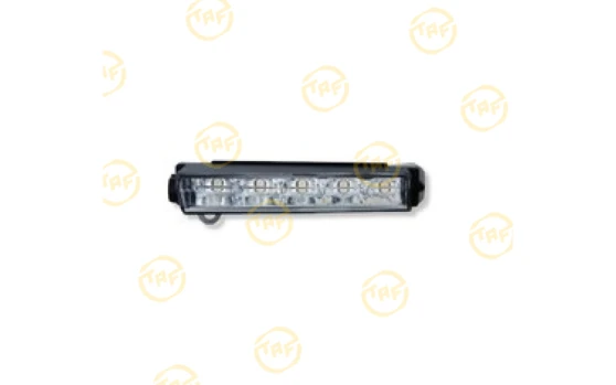 TAF PPL - eu de Croisement Gh LED