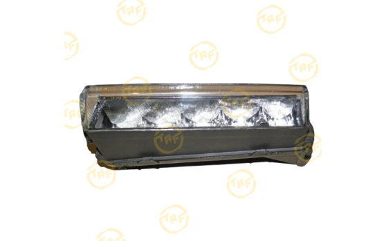 TAF PPL - Feu de Croisement Dt LED