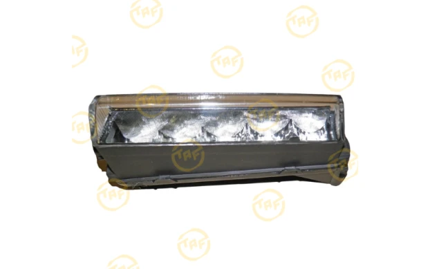 TAF PPL - Feu de Croisement Dt LED