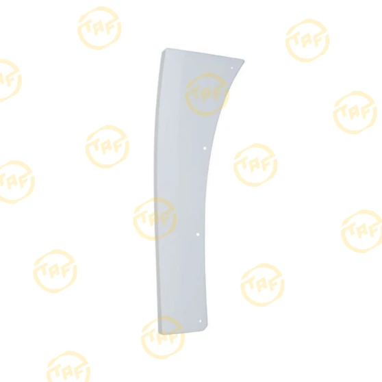 TAF PPL - Elargisseur D'Aileron Ar dt
