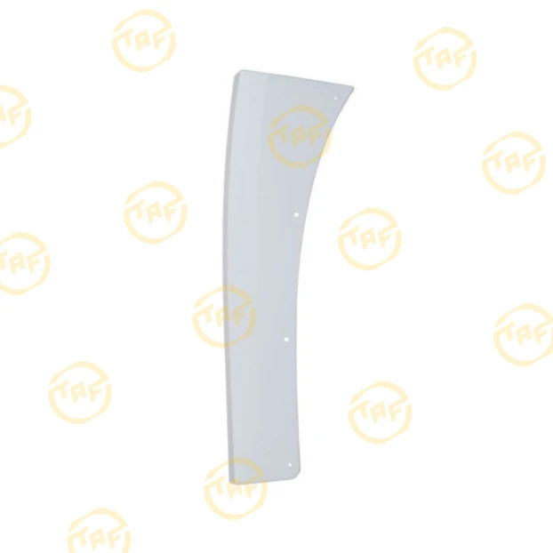 TAF PPL - Elargisseur D'Aileron Ar dt