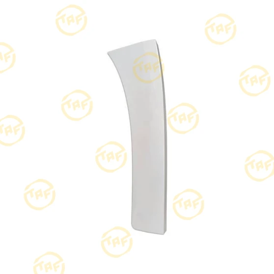TAF PPL - Elargisseur D'Aileron Ar gh