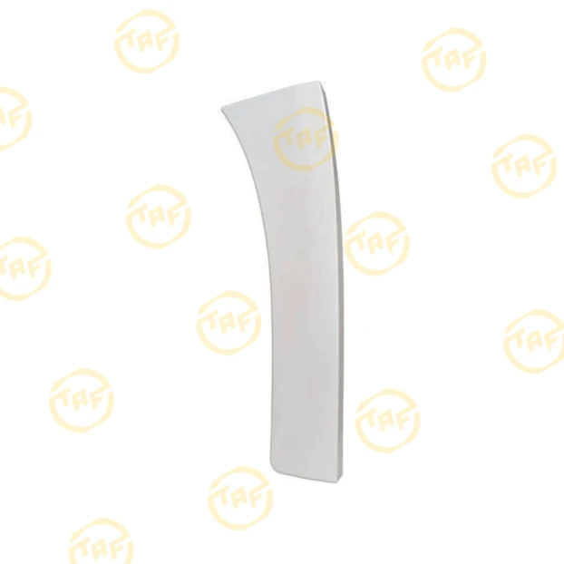 TAF PPL - Elargisseur D'Aileron Ar gh