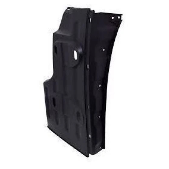 TAF PPL - Garde-boue int. avant Droit