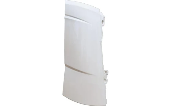 TAF PPL - Déflecteur D'air Dt