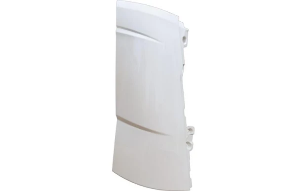 TAF PPL - Déflecteur D'air Dt