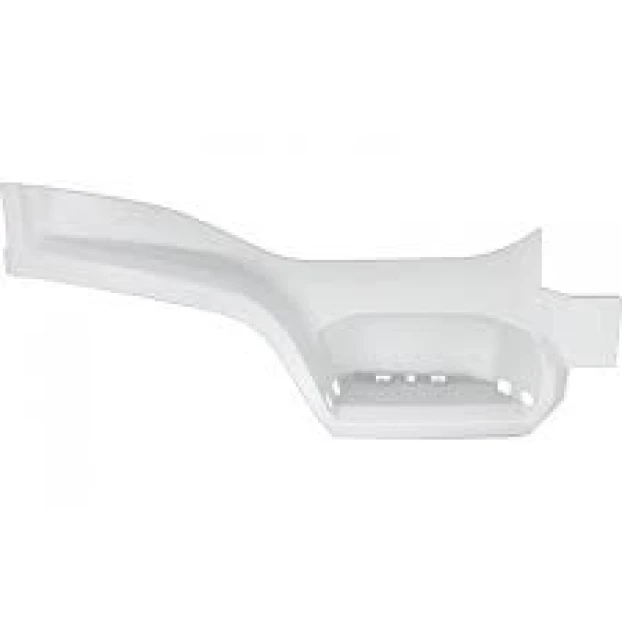 TAF PPL - Aile Marche Pied Avant droit