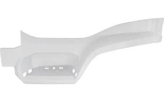 TAF PPL - Aile Marche Pied Avgh