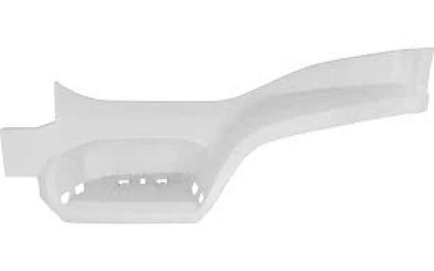 TAF PPL - Aile Marche Pied Avgh