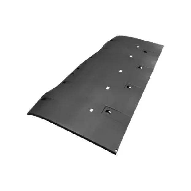 TAF PPL - Protection Inf Pare Choc