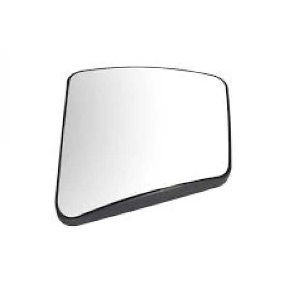 TAF PPL - Miroir Grand Angle Droit Dégivrent