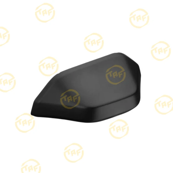 TAF PPL - Cache Sup Rétroviseur Droit