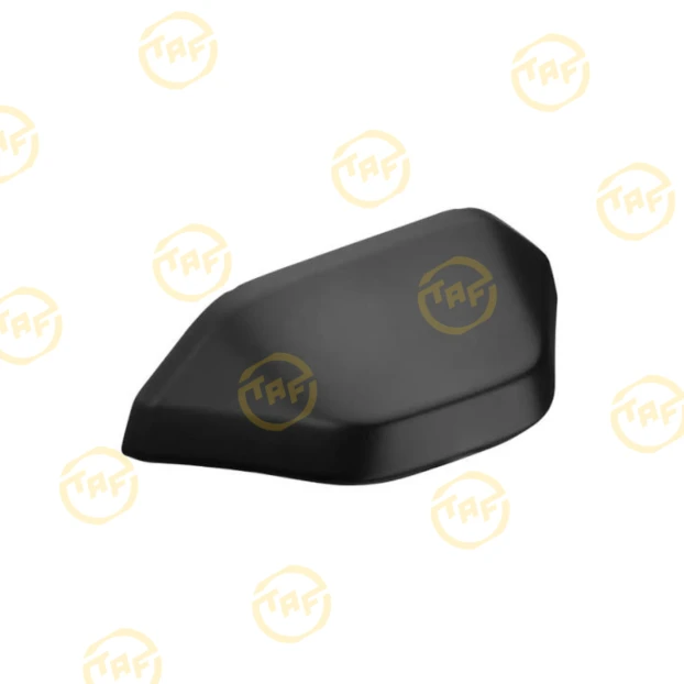 TAF PPL - Cache Sup Rétroviseur Droit