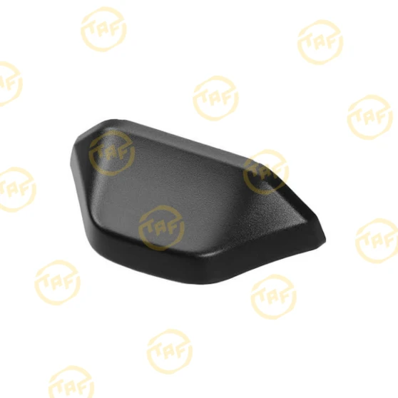 TAF PPL - Cache Sup Rétroviseur Gauche