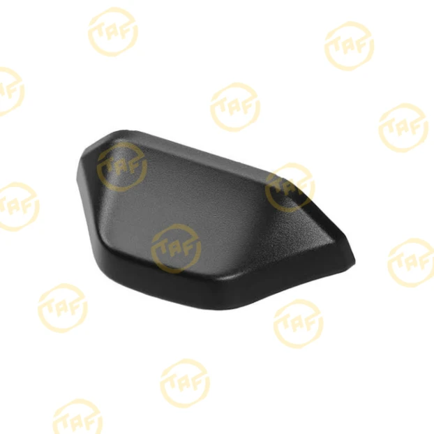 TAF PPL - Cache Sup Rétroviseur Gauche