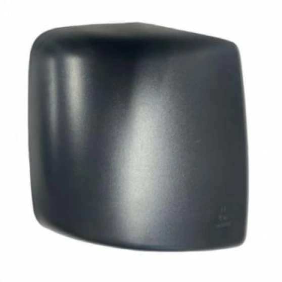 TAF PPL - Cache Rétroviseur Grand Angle Droit