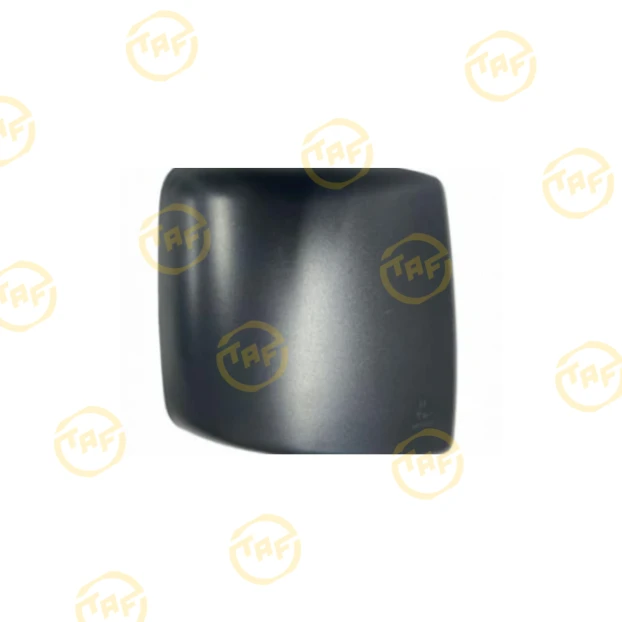 TAF PPL - Cache Rétroviseur Grand Angle Droit