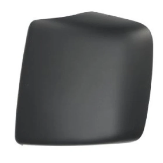 TAF PPL - Cache Rétroviseur Grand Angle Gauche