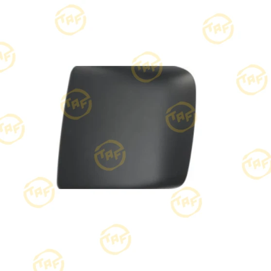 TAF PPL - Cache Rétroviseur Grand Angle Gauche
