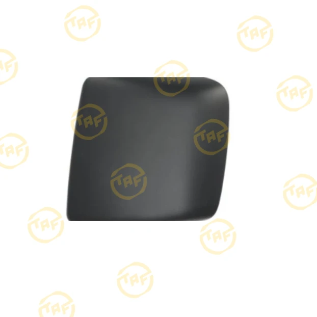 TAF PPL - Cache Rétroviseur Grand Angle Gauche