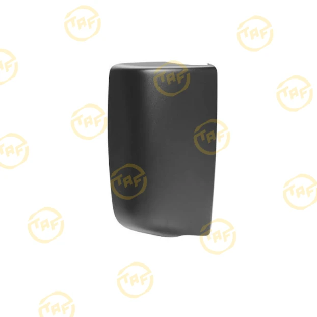TAF PPL - Coque de Retro Principal Dt