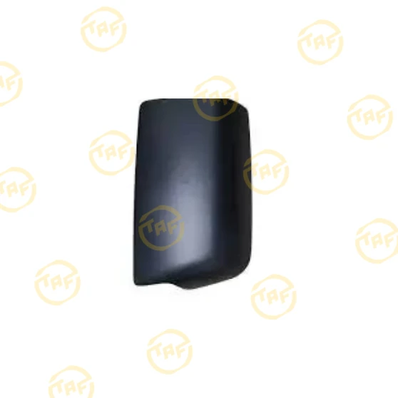 TAF PPL - Coque de Retro Principal Gh