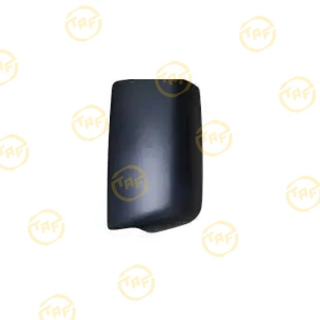 TAF PPL - Coque de Retro Principal Gh