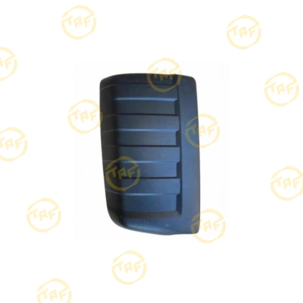 TAF PPL - Coque de Retro Principal Dt
