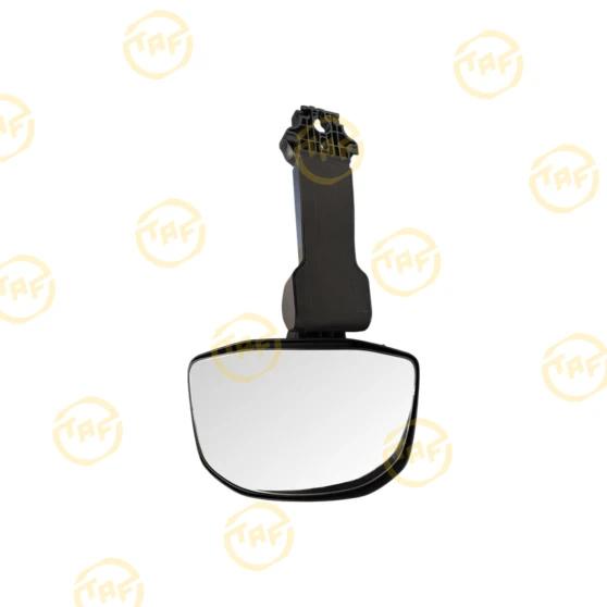 TAF PPL - Anteviseur Complet
