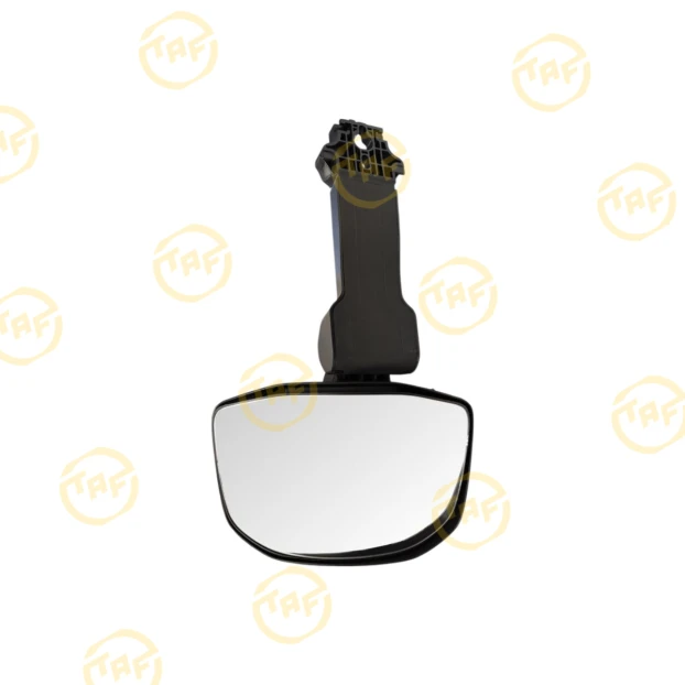 TAF PPL - Anteviseur Complet