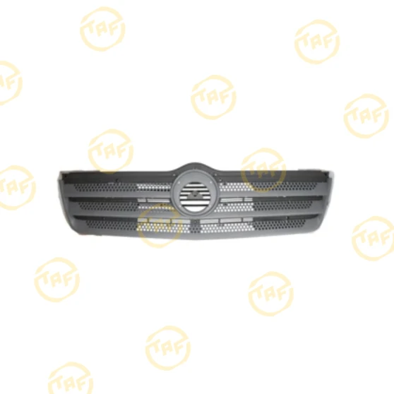 TAF PPL - Grille  Calandre avant
