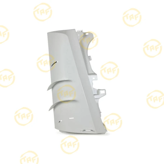 TAF PPL - Deflecteur D Air Interieur Dt