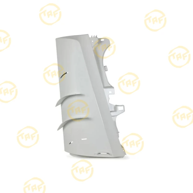 TAF PPL - Deflecteur D Air Interieur Dt