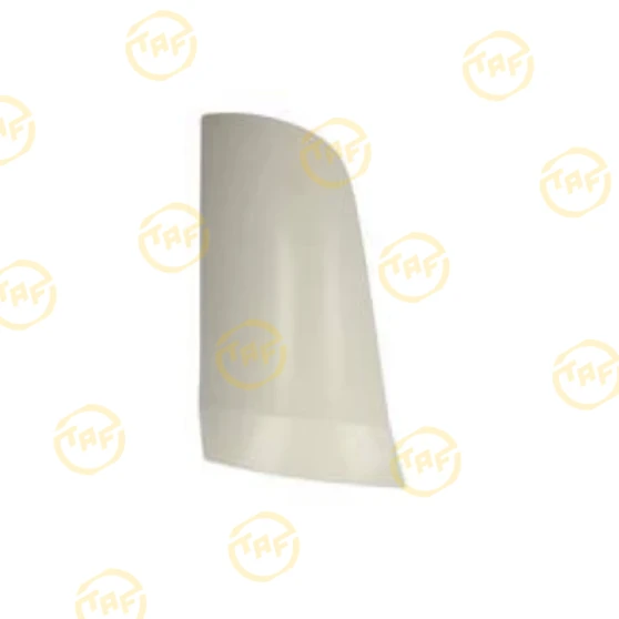 TAF PPL - Deflecteur D'Air Exterieur Dt
